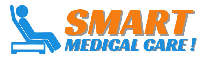 NỘI THẤT Y TẾ THÔNG MINH  | SMART MEDICAL | Sản xuất và phân phối nội thất y tế thông minh